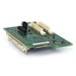 03N6005 IBM MEDIA BACKPLANE FOR IBM SYSTEM P52A P520 P550 P55A